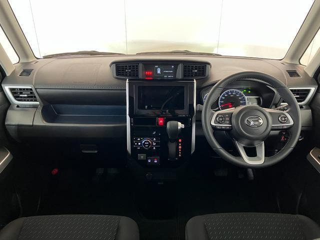 トール1.0 カスタムG