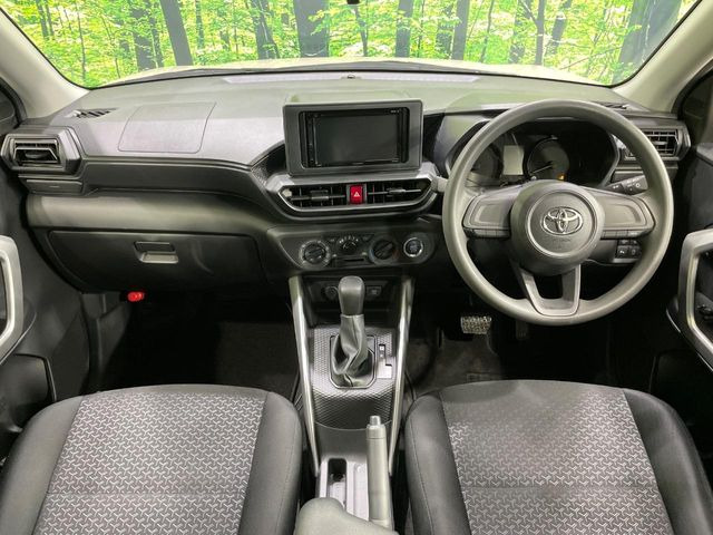 グループ総在庫数約30,000台!!全国の系列店からメーカー・車種問わずご紹介出来るので、あなたにピッタリのお車が見つかるはずです♪まずはお問い合わせ下さい☆