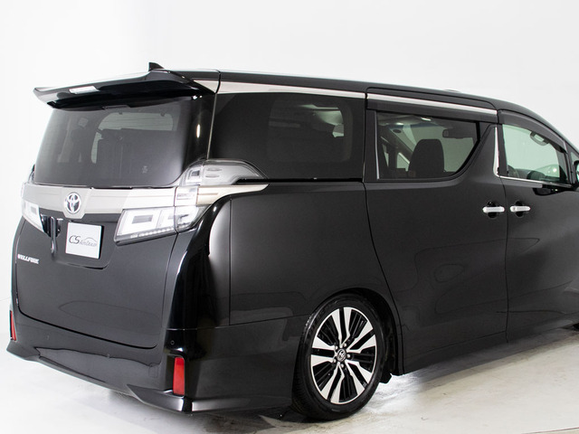 �����A�r���[���e�[�������v���H�A�}�t���[�������������Ă���܂�!