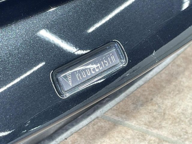 プリウス1.8 A ツーリングセレクション ブラックエディション