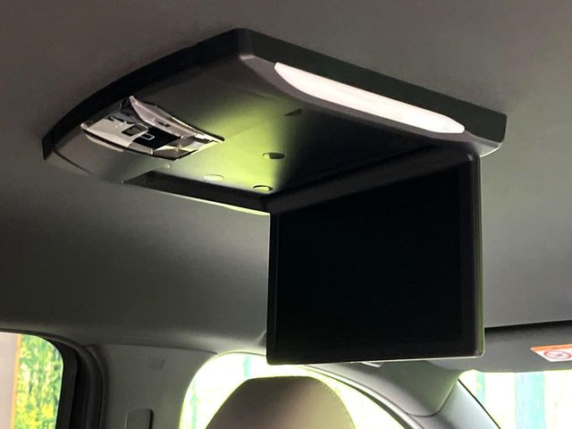 �y�t���b�v�_�E�����j�^�[�z���ʃ��j�^�[�Ō�Ȃł��G���^�������y���݂��������܂��B�����Ȃ��q�l�ɂ���l�C�̑����ł���