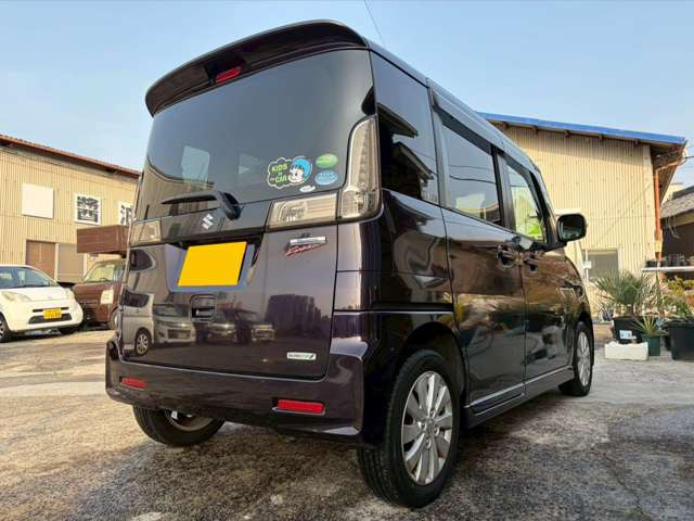 �����d�b�ł̂��₢���킹�͖����d�b�y0078-6003-685042�z�������p����������