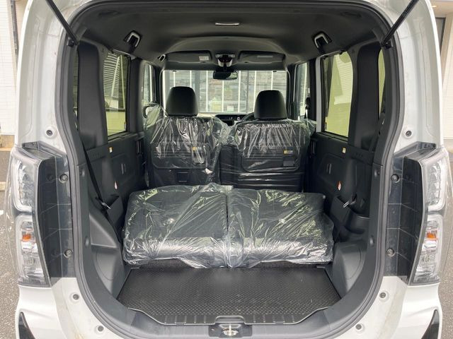 ��Ȃ��i�[����ƁA���ꂾ���̍L����!�V�[���ɍ��킹���V�[�g�A�����W�ŁA�傫�ȉו����ςނ��Ƃ��o���܂���