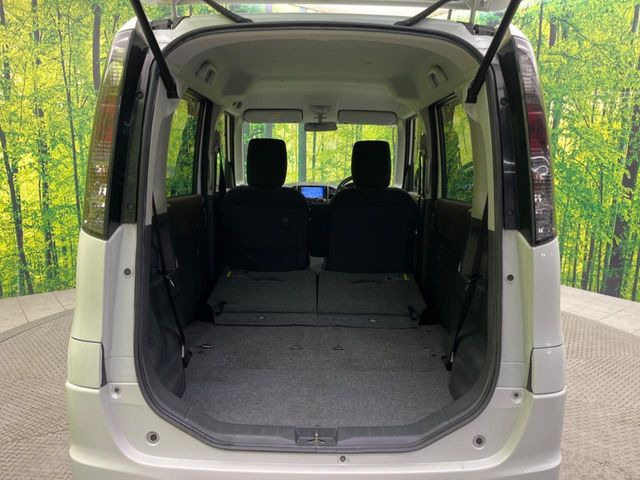 ��Ȃ��i�[����ƁA���ꂾ���̍L����!�V�[���ɍ��킹���V�[�g�A�����W�ŁA�傫�ȉו����ςނ��Ƃ��o���܂���