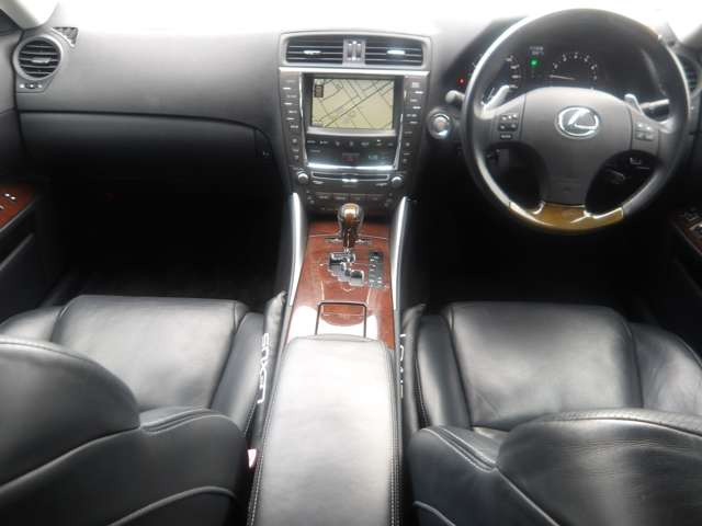 ���쐫�E���F�����悭�A��Ԃ��Ă���������Ƃ�蕪����܂�!