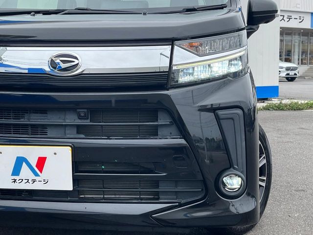 �yLED�w�b�h���C�g�z���V����ԑ��s�����ǍD�Ȏ��E���m�ۂ����S���ĉ^�]�ł��鍂�P�xLED�w�b�h���C�g�𑕔�!�_�����x�������A����d�͂��}�����Ă��܂��B