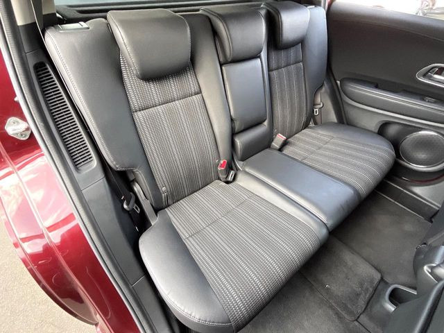 �㕔���Ȃ��C�ɂȂ�悤�ȃL�Y�E�����ւ��蓙�A�傫�ȃ_���[�W�͂Ȃ��A�ǍD�ȏ�Ԃł��B