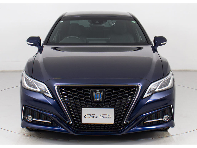 ★ガラス系ボディコーティングの施工も可能です!!綺麗な状態をより長く保たせる事が出来ます!