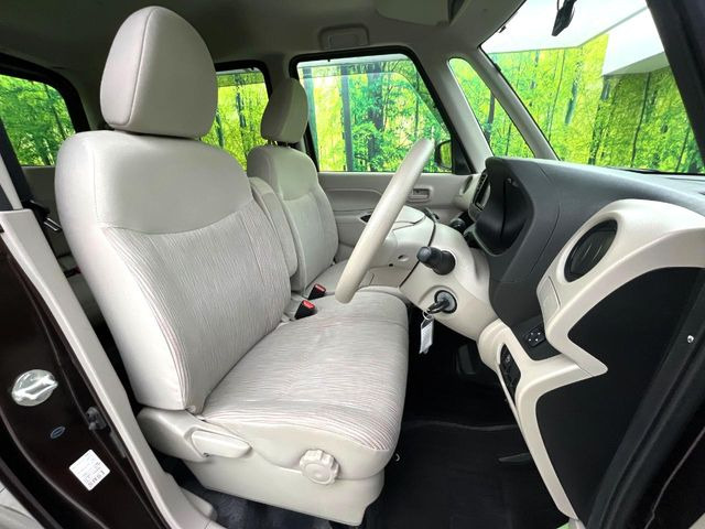 �^�]�ȃV�[�g���͎g�p�������Ȃ��A�ǍD�ȏ�ԂƂȂ��Ă��܂��B���J�Ɏg���Ă������Ƃ��悭�킩��܂��ˁB