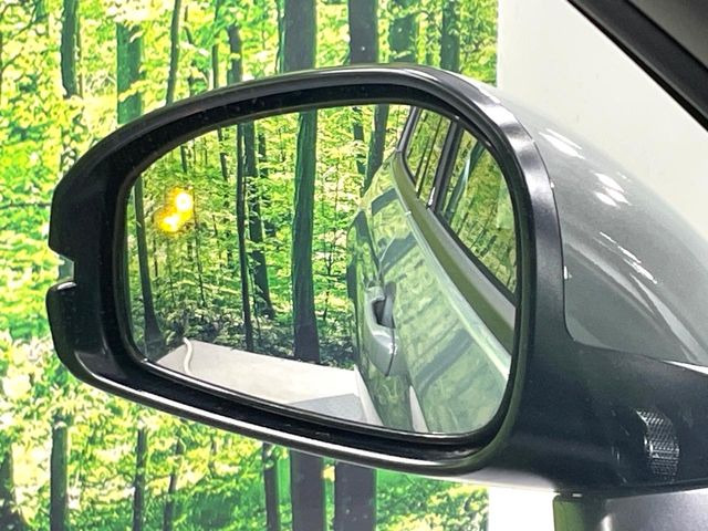 �y�u���C���h�X�|�b�g�C���t�H���[�V�����z���s���A�h�A�~���[�̎��p�ɂȂ�₷���ӏ��Ɍ㑱�Ԃ��ڋ߂���ƃT�C�h�~���[�t�߂Ɍx����\���A�h���C�o�[�ɒ��ӊ��N�����Ă���܂��B