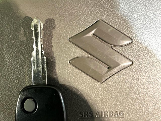 �y�L�[���X�z�������ꂽ�ꏊ����ł��{�^����Ńh�A�̊J���E�{�����ł���̂łƂ��Ă��֗�!�h�A�̌�������ɏ������邱�Ƃ�����܂����