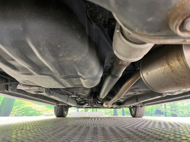 ����肪���ꂢ�Ȃ����ɁA�h�K���H�̎{�H���I�X�X���B�~��n��͂������A���ݕ��ɂ��Z���̕���A��Ń}�����E�E�B���^�[�X�|�[�c���������ɂ��D�]���������Ă���܂��B