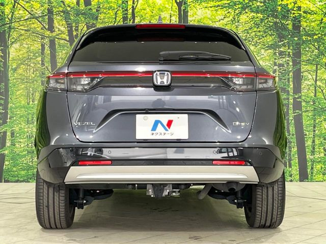 安心の最長10年・走行無制限保証(有償)をご用意。保証内容も充実はもちろん、無料点検&オイル交換や、年中無休の全国・24時間ロードサービスも付帯されておりますのでご安心下さい。