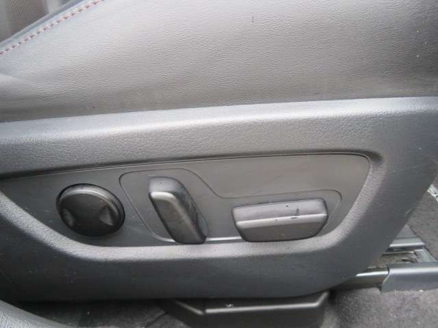 �p���[�V�[�g