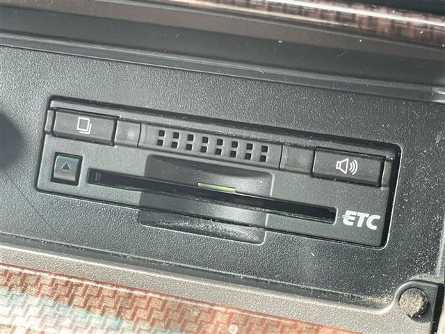 カムリハイブリッド2.5 Gパッケージ