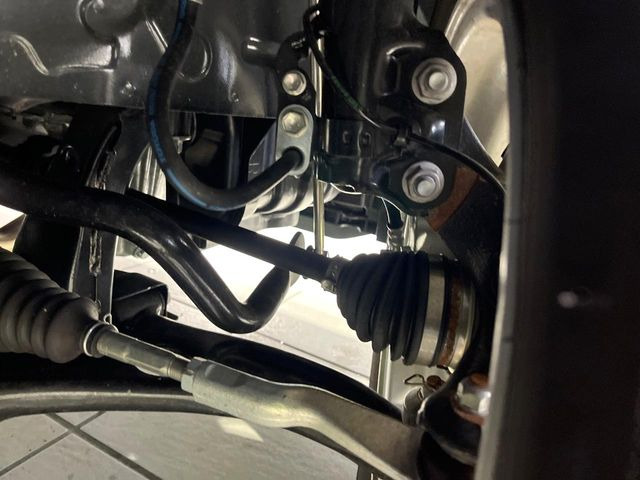 ���Ԃ����S���Ă���肢�������ׂɂ́A�����̒���_�����������܂���B�T�[�r�X�T�|�[�g(�L���ۏ�)�ł͖����_�������񋟂��Ă���A���S�̃J�[���C�t�����߂�������������T�|�[�g�̐��������Ă��܂��B