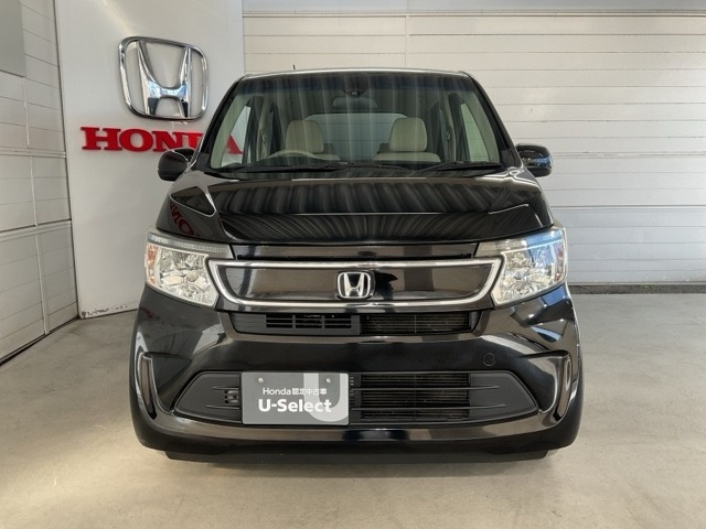 N-WGNG Aパッケージ