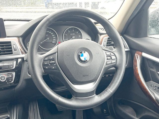 ���n���h�����̃X�������Ȃ��A���ꂢ�ȏ�Ԃ��ێ����Ă���܂��B�e�X�C�b�`���̓�����m�F�ς݂ł��B