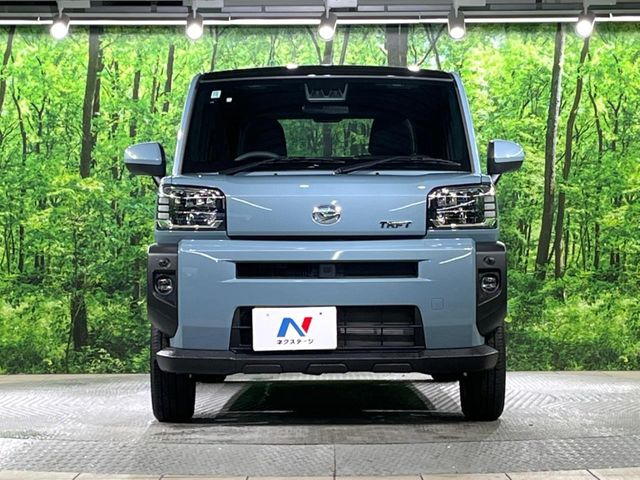 ���Ђł́A�S�ԁw�C�����Ȃ��x�̂��Ԃ̂ݎ�舵���Ă���܂��B��C�o�C���[�ɂ�錵�I�����d����̌�A���Ɍ�̎ԗ��`�F�b�N���s���A�l�N�X�e�[�W���F�肵�����i���Ȓ��ÎԂ����񋟂��Ă���܂��B