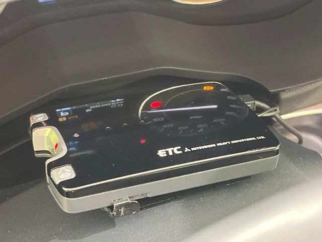 �yETC�z�������H�̗��������X�g���X�Ȃ��ʉ�!�b��̃X�|�b�g��T�[�r�X�G���A�ɑ����u�X�}�[�gIC�v���p���͕K�{�̃A�C�e���ł��B���X�ŃZ�b�g�A�b�v�����{�A���[�ԓ������炷���ɂ����p���������܂�!