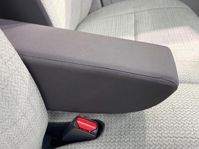 �y�A�[�����X�g�z�^�]���̐g�̂̕��S���y�����Ă����A�[�����X�g�𑕔���