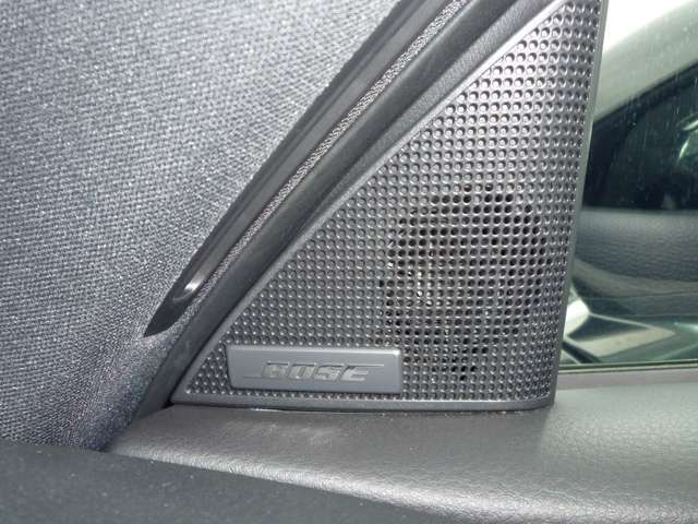 CX-603.3 XD ハイブリッド エクスクルーシブスポーツ ディーゼル 4WD