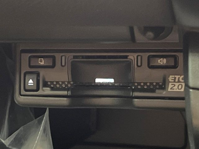 �yETC�z�������H�̗��������X�g���X�Ȃ��ʉ�!�b��̃X�|�b�g��T�[�r�X�G���A�ɑ����u�X�}�[�gIC�v���p���͕K�{�̃A�C�e���ł��B���X�ŃZ�b�g�A�b�v�����{�A���[�ԓ������炷���ɂ����p���������܂�!