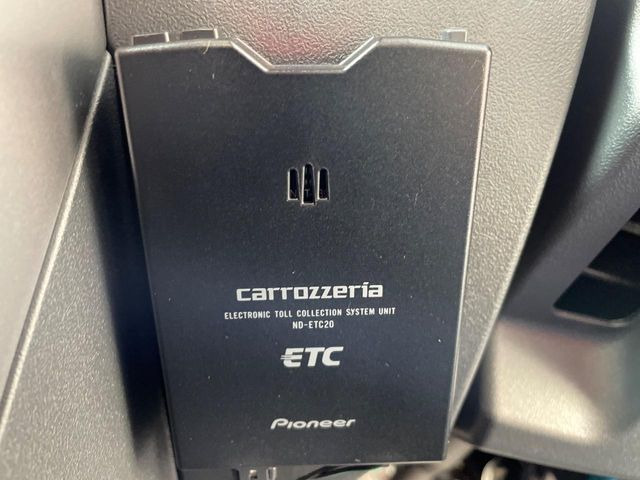 �yETC�z�������H�̗��������X�g���X�Ȃ��ʉ�!�b��̃X�|�b�g��T�[�r�X�G���A�ɑ����u�X�}�[�gIC�v���p���͕K�{�̃A�C�e���ł��B���X�ŃZ�b�g�A�b�v�����{�A���[�ԓ������炷���ɂ����p���������܂�!