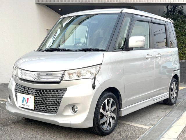 安心の最長10年・走行無制限保証(有償)をご用意。保証内容も充実はもちろん、無料点検&オイル交換や、年中無休の全国・24時間ロードサービスも付帯されておりますのでご安心下さい。