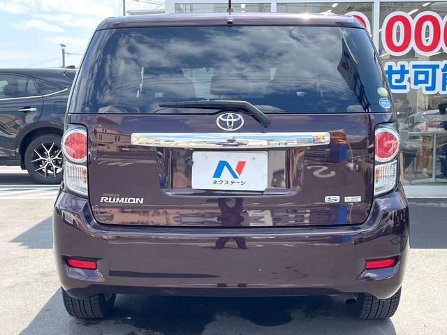 �����ւ̂��[�Ԃ������Ă���܂��B�ꕔ�n��������A�S�������[�ԉ\�ł��̂ł��C�y�ɂ����k����������