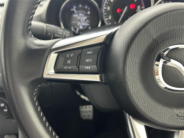 ロードスター1.5 990S