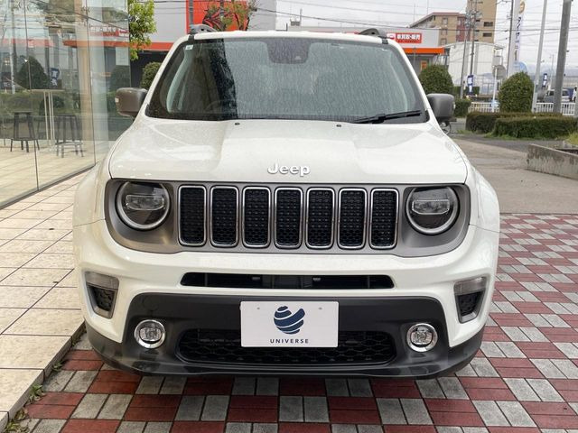 �������̒ʂ��Y��ȏ�Ԃ��ێ����Ă��邨�Ԃł����A�����ȃL�Y�̏󋵂⑼�̉ӏ��̂��ʐ^��������ł��܂��B�������̕��ł����S���Ă���������������l�A���q�l�̂���]�ɉ����ďo������育�Ή������Ă��������܂��B