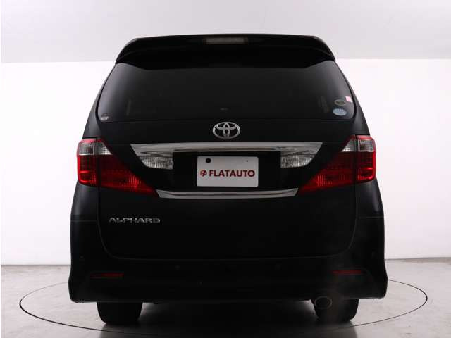 �O��h���C�u���R�[�_�[�������t���ł��܂�!���S���S�ȃJ�[���C�t�ɂ͕K���i�ł���!