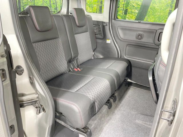 �㕔���Ȃ��C�ɂȂ�悤�ȃL�Y�E�����ւ��蓙�A�傫�ȃ_���[�W�͂Ȃ��A�ǍD�ȏ�Ԃł��B