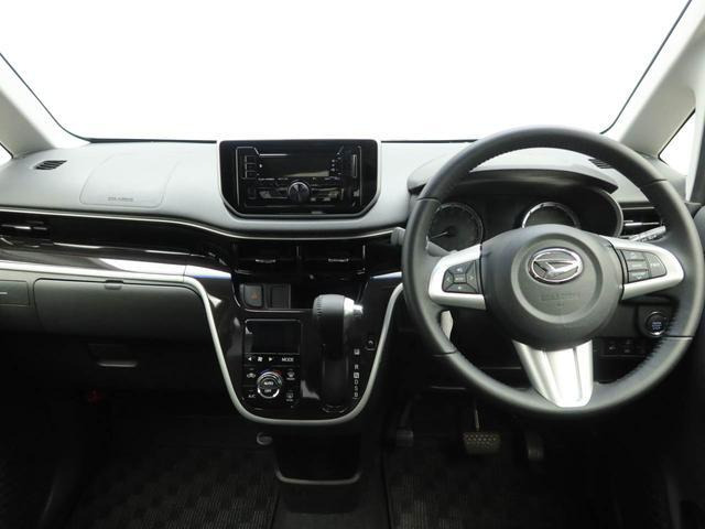 ムーヴカスタムRS ハイパーリミテッド SAIII