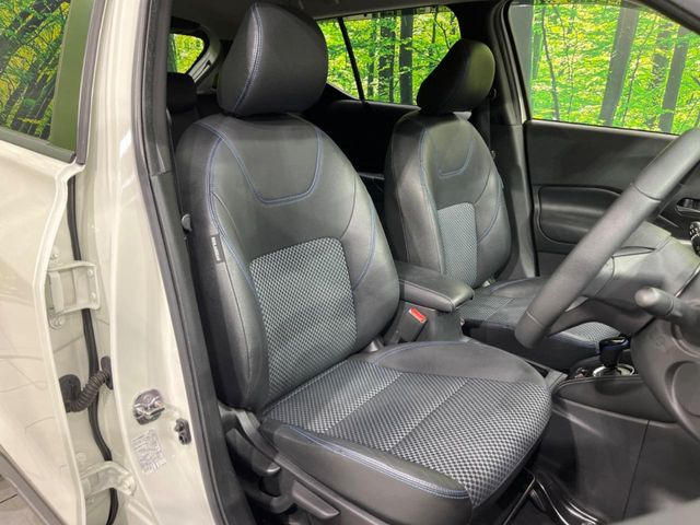 �y�n�[�t���U�[�V�[�g�z�������ƍ���S�n�𗼗������l�C�̃V�[�g���w�ʁE���ʂ̃t�@�u���b�N�f�ނ́A�ʋC���̗ǂ��⊊��ɂ����ɗD��Ă��܂��B�C���╞���ɍ��E���ꂸ���K�ɂ���肢�������܂��B