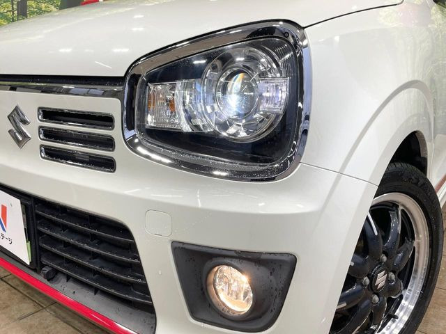 �yHID�w�b�h���C�g�z���ɖ��邭�O�����Ƃ炵�Ă����̂ŁA���V����Ԃ̑��s�������E�ǍD�ň��S���Ă���肢�������܂��B