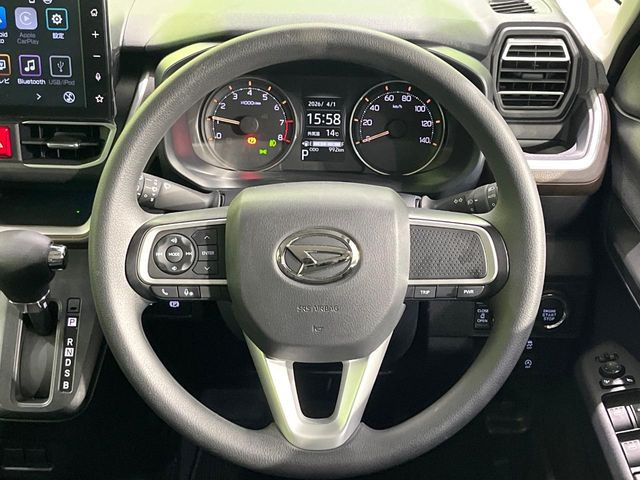 �X�e�A�����O���g�p�������Ȃ��A���ꂢ�ȏ�ԂƂȂ��Ă���܂���