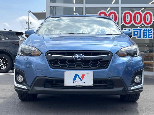 �O���[�v���݌ɑ䐔���ɖ�20,000��!�S���̓X�܂̍݌ɂ̃f���o���[���\!���̕i�����ƕi���ɋ������ƊԈႢ�Ȃ�!�y�l�N�X�e�[�W�X�g�A�z�ō�����������