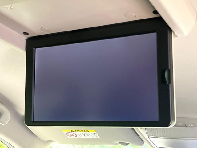 エクストレイル2.0 20Xi