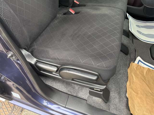 �^�]�ȃV�[�g���t�^�[