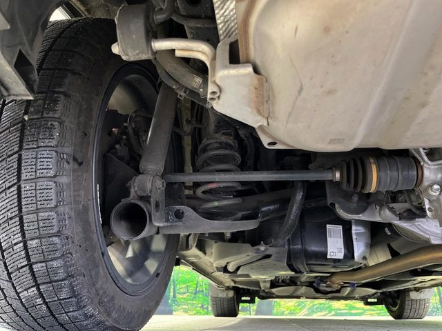 ���Ԃ����S���Ă���肢�������ׂɂ́A�����̒���_�����������܂���B�T�[�r�X�T�|�[�g(�L���ۏ�)�ł͖����_�������񋟂��Ă���A���S�̃J�[���C�t�����߂�������������T�|�[�g�̐��������Ă��܂��B