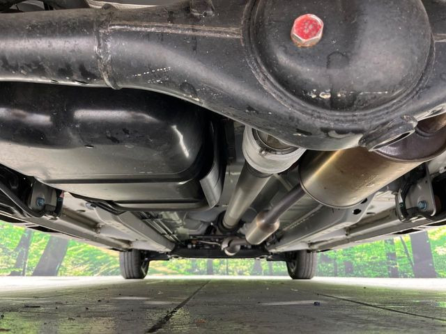 ����肪���ꂢ�Ȃ����ɁA�h�K���H�̎{�H���I�X�X���B�~��n��͂������A���ݕ��ɂ��Z���̕���A��Ń}�����E�E�B���^�[�X�|�[�c���������ɂ��D�]���������Ă���܂��B