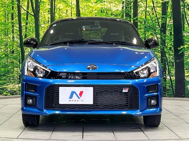 ���Ђł́A�S�ԁw�C�����Ȃ��x�̂��Ԃ̂ݎ�舵���Ă���܂��B��C�o�C���[�ɂ�錵�I�����d����̌�A���Ɍ�̎ԗ��`�F�b�N���s���A�l�N�X�e�[�W���F�肵�����i���Ȓ��ÎԂ����񋟂��Ă���܂��B