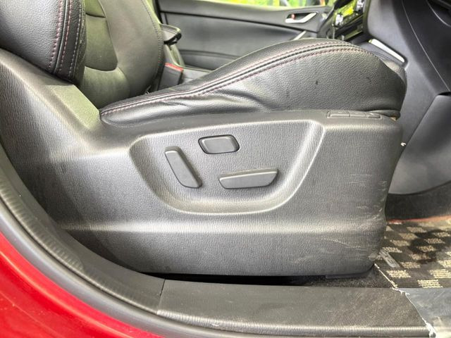 �y�������[�@�\�t���p���[�V�[�g�z�h���C�o�[���Ƃɐݒ肵���V�[�g�ʒu���L�����āA�{�^����Ő؂�ւ��ł���֗��ȋ@�\!�^�]����������������������邲�ƒ�ɂ������߂ł���