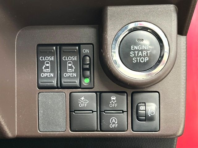 �y�����p���[�X���C�h�h�A�z�X�}�[�g�L�[��^�]�Ȃ̃X�C�b�`�Ō�ȗ����X���C�h�h�A�̊J���\���d��������͂����ăh�A���J����K�v�������A�����Ȃ��q�l�ł��ȒP�ɊJ���߂ł����K�ł���