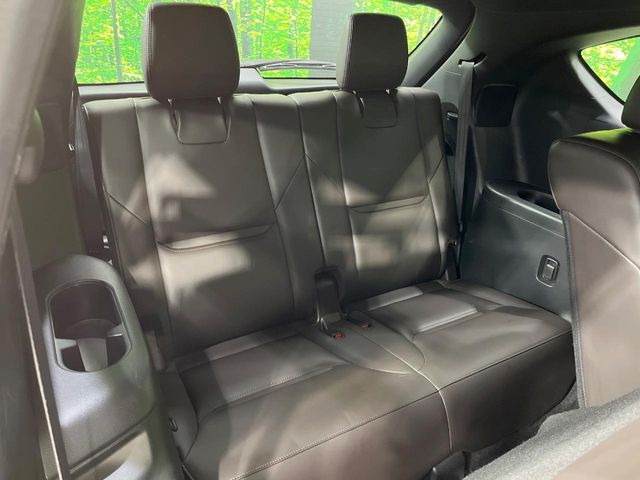 3��ڃV�[�g�͂�������ԗǍD����l�ł��������ƍ����Ē����܂��̂ŁA��l���ł̂��o���������N���N�ł��􂲉Ƒ��ŁA�C�̒m�ꂽ���ԂŁA�h���C�u�ɍs���̂��y���݂ł��ˁ�