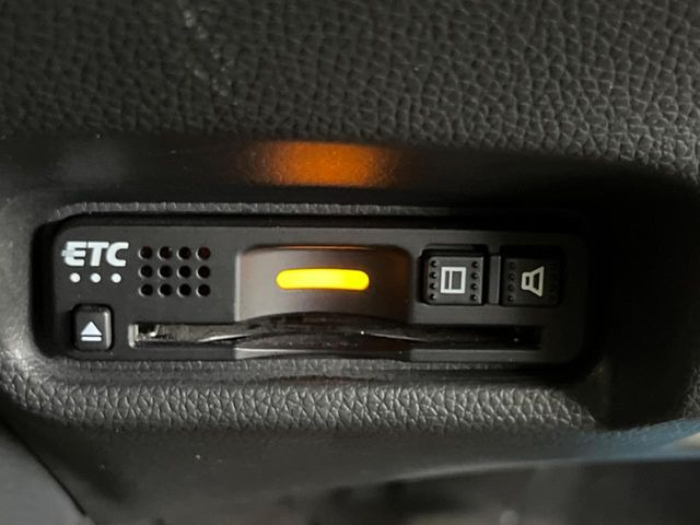 �yETC�z�������H�̗��������X�g���X�Ȃ��ʉ�!�b��̃X�|�b�g��T�[�r�X�G���A�ɑ����u�X�}�[�gIC�v���p���͕K�{�̃A�C�e���ł��B���X�ŃZ�b�g�A�b�v�����{�A���[�ԓ������炷���ɂ����p���������܂�!