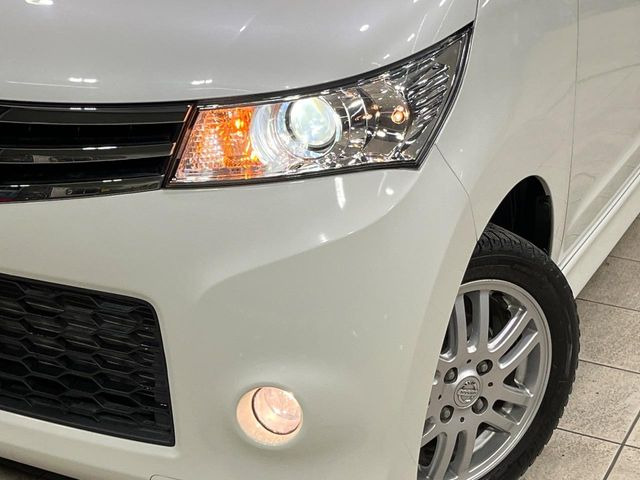 �yHID�w�b�h���C�g�z���ɖ��邭�O�����Ƃ炵�Ă����̂ŁA���V����Ԃ̑��s�������E�ǍD�ň��S���Ă���肢�������܂��B