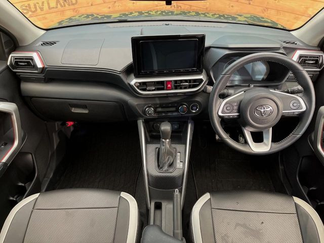 �O���[�v���݌ɐ���30,000��!!�S���̌n��X���烁�[�J�[�E�Ԏ��킸���Љ�o����̂ŁA���Ȃ��Ƀs�b�^���̂��Ԃ�������͂��ł���܂��͂��₢���킹��������